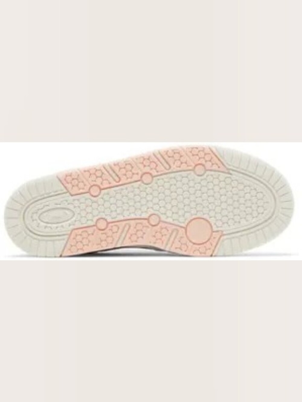 Hellokittyxadidas - Picture 3 of 6